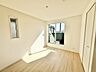 室内：2026年10月　撮影