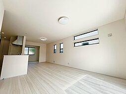 相模原市中央区田名第36 〜新築分譲〜 全13区画