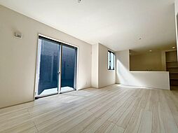 相模原市中央区田名第36 〜新築分譲〜 全13区画