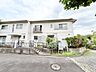 外観：2026年7月　撮影