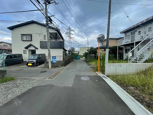 その他を拡大表示