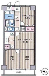 JR横浜線 相模原駅 徒歩5分