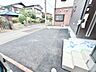 駐車場：2026年7月　撮影日