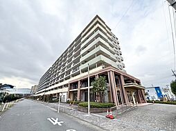 サンクレイドル橋本 704号室