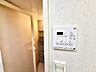 室内：2026年10月2日　撮影