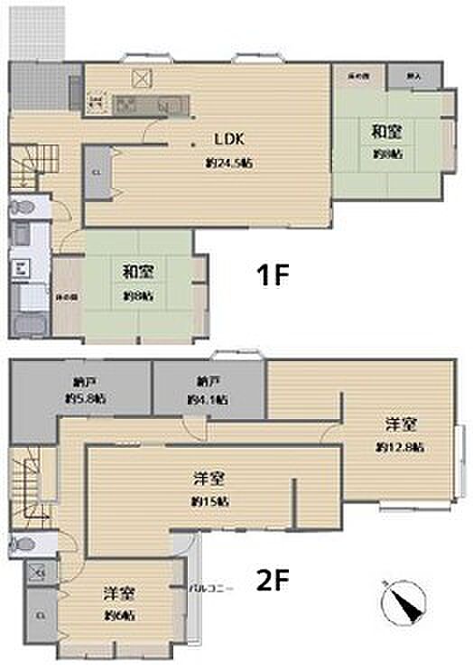 Image 6