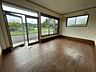室内：室内（2026年10月撮影）