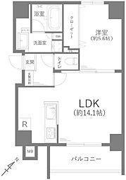 コンフォルシア相模原デュアル〜築浅マンション〜