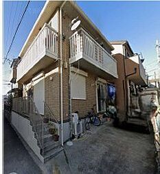 売戸建 厚木市温水 〜中古戸建〜