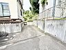 外観：2026年10月　撮影