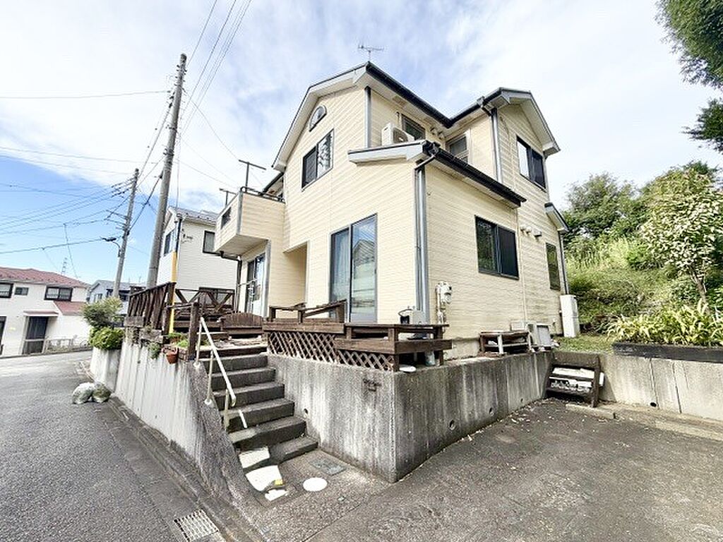 Image 9