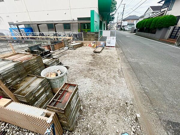 その他を拡大表示