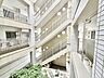 外観：2026年9月　撮影