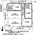 その他：配置図です♪