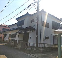 小田急小田原線 秦野駅 バス8分 才ヶ分下車 徒歩5分