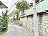 外観：2026年10月　撮影