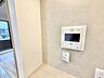 室内：2026年10月　撮影