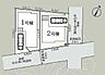 その他：図面と現況が異なる場合は現況優先とさせていただきます