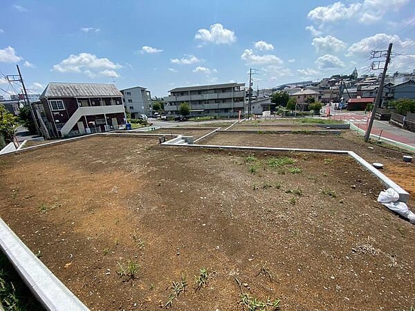 その他を拡大表示