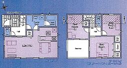 町田市薬師台第1 新築分譲住宅 全13棟
