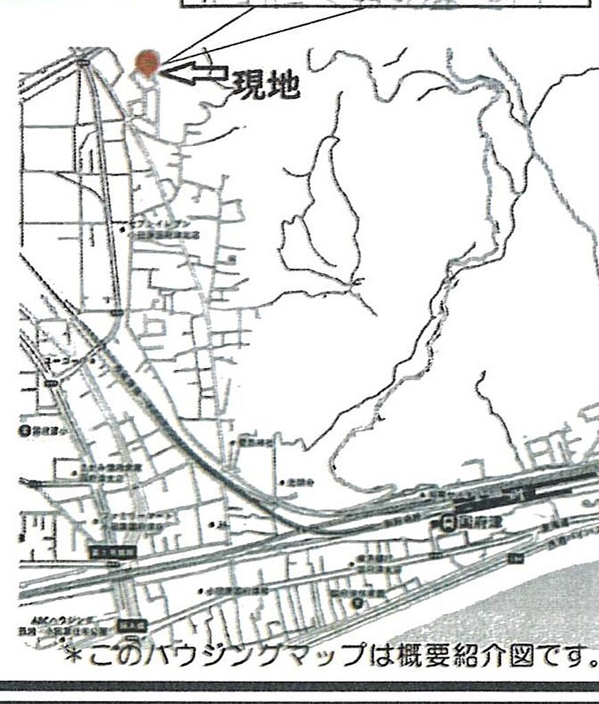 Image 191