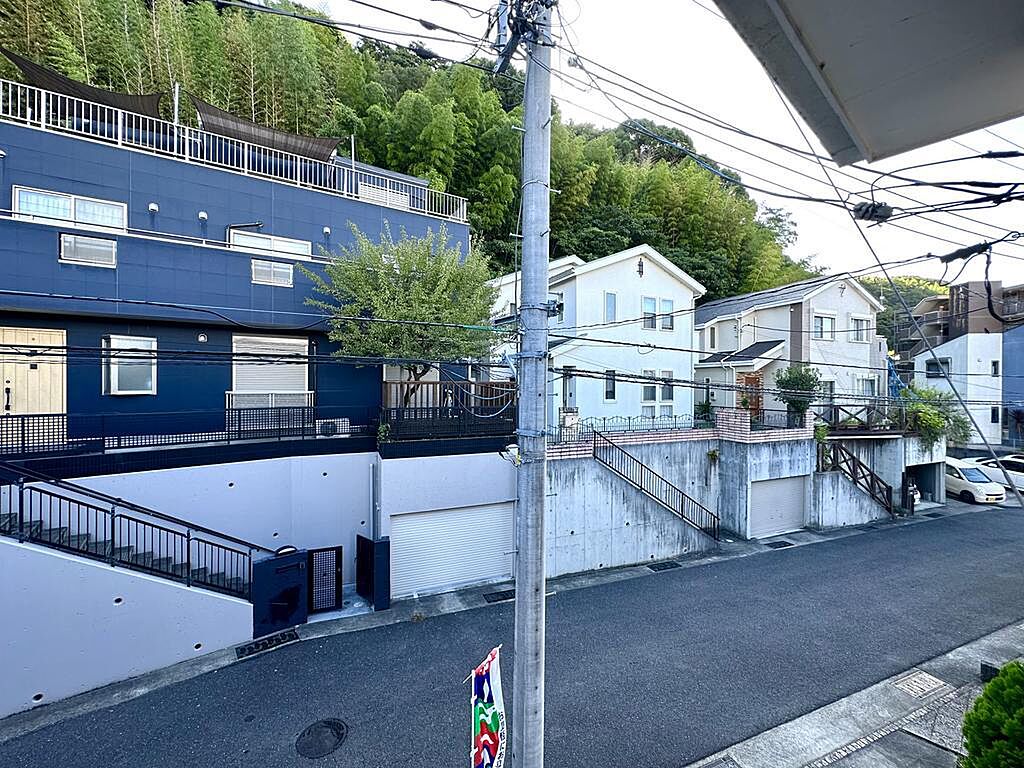 Image 171