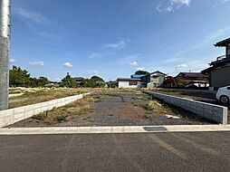 愛川町三増売地
