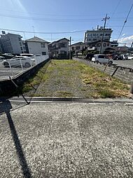 南足柄市生駒　売地