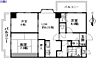 間取り：※間取り図と現況が異なる場合には、現況を優先とさせていただきます。