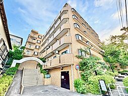 小田急小田原線 座間駅 徒歩6分