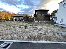 茅ヶ崎市高田1丁目　全3区画
