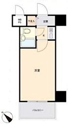 ライオンズマンション相模原第7