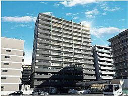 参考資料です。