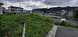 松田町松田惣領全30区画　売地