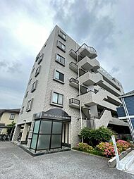 ビッグヴァン京王橋本