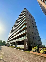 スタンレーヒルズ横浜小机〜中古マンション〜