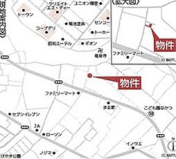 愛川町中津　第131