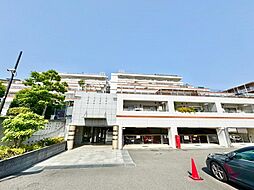 アデニウム玉川学園