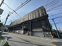 〜オーナーチェンジ〜シャトレー町田ガーデン