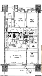 レーベルハイム緑ケ丘エアーズ〜中古マンション〜