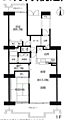 シーアイハイツ町田J棟1階1,780万円