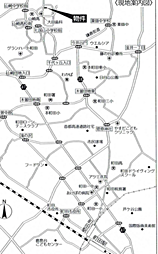 シーアールハイツ町田　J棟　〜オーナーチェンジ〜