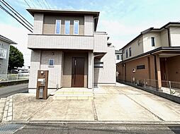 相模原市緑区相原5丁目　中古戸建