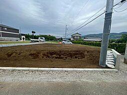 小田原市千代　全7区画売地