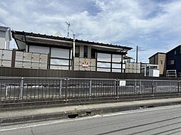 小田原市曽比　売地