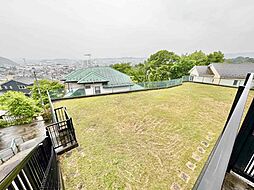 秦野市東田原　売地