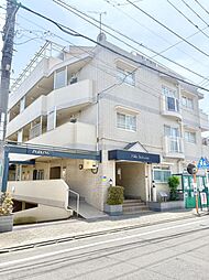 〜中古マンション〜フルリノベーション物件ヴィラ相武台