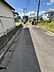その他：現地（2025年9月撮影）