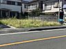 外観：現地（2025年9月撮影）