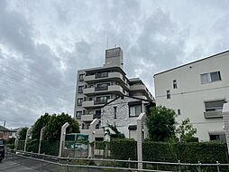 バルール町田